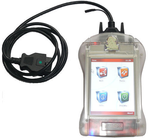 OBD2