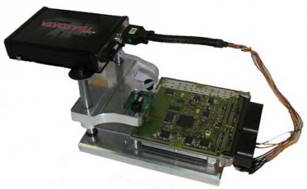 Tasdata 2