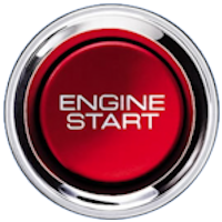 Start Engine